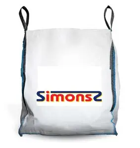 bigbagsimonsz