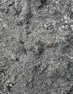 Compost 0-10 Keurmerk incl. btw