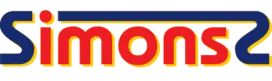 logo-website